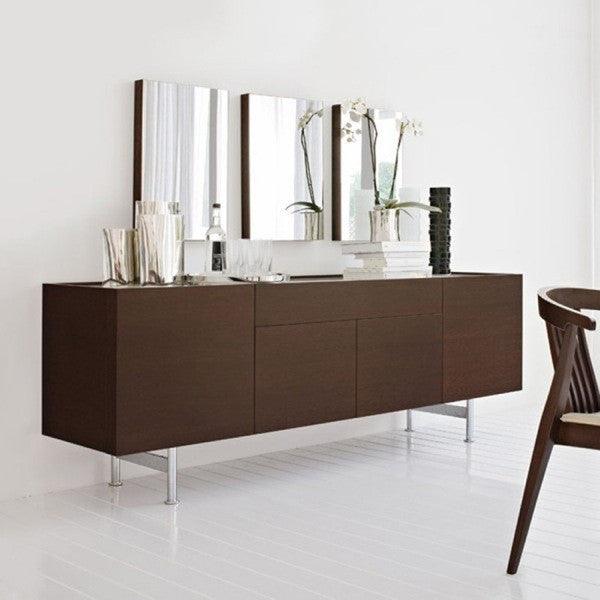 Credenza Horizon 82