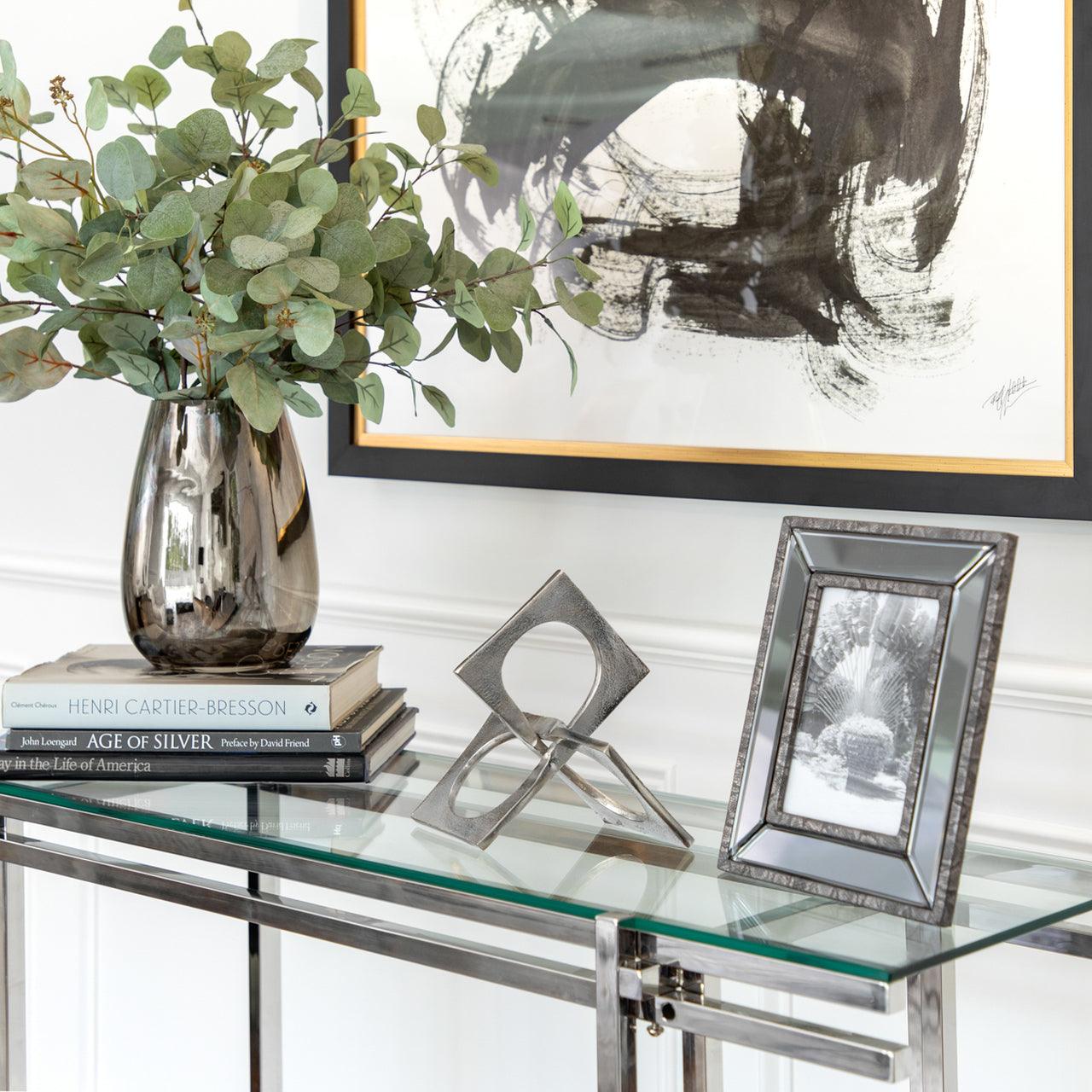 Collegamenti metallici