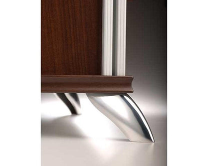 Mobile TV CHICAGO 245