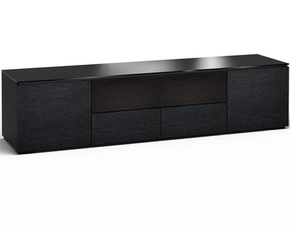 Mobile TV CHICAGO 245