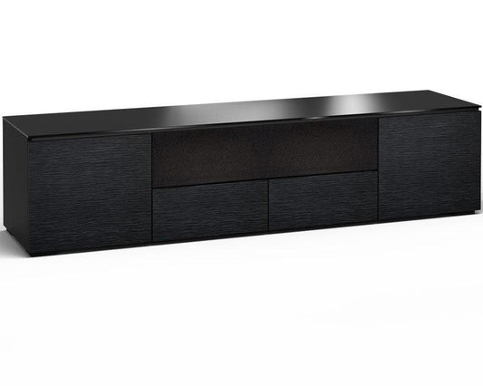 Mobile TV CHICAGO 245