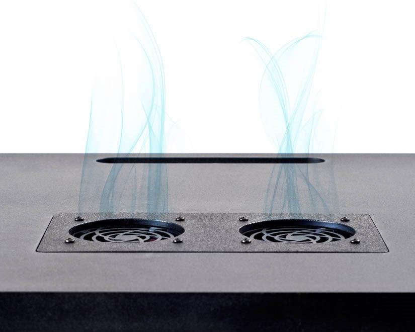 Mobile TV CHICAGO 245