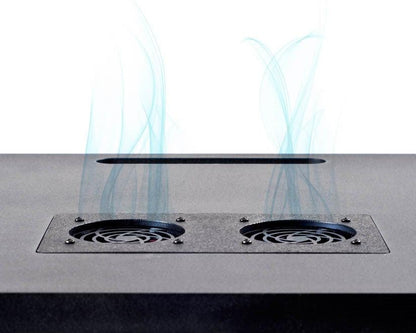 Mobile TV CHICAGO 245