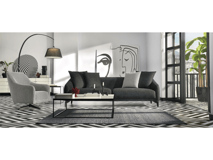 Collezione Mason Living Room