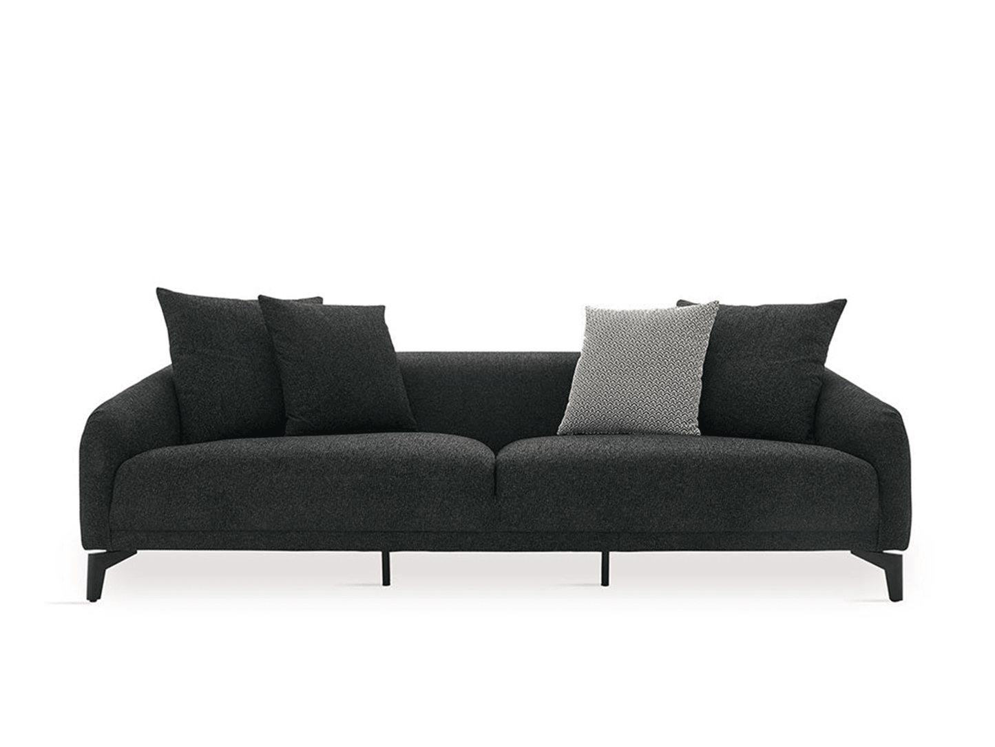 Collezione Mason Living Room