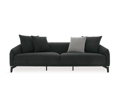 Collezione Mason Living Room