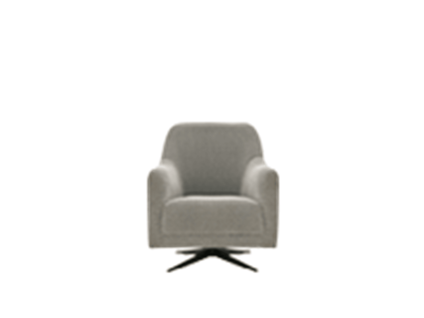 Collezione Mason Living Room