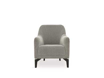 Collezione Mason Living Room