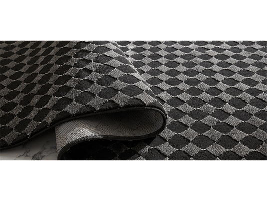 Tappeto addomesticato