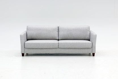 Divano letto matrimoniale Monika