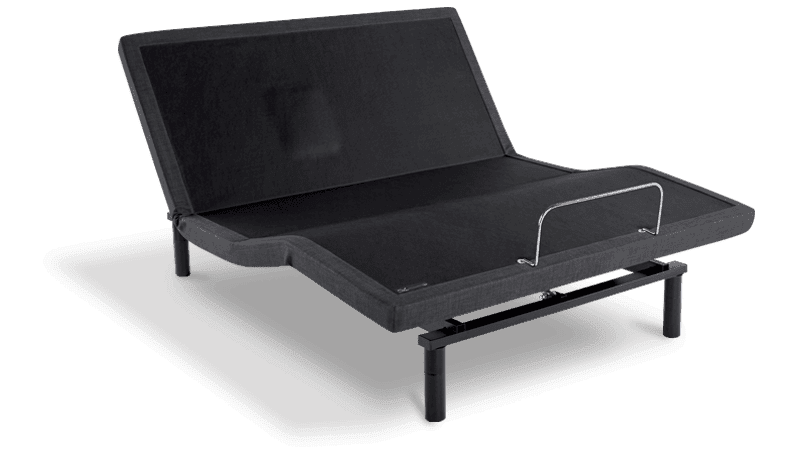 Base di movimento SERTA Motion Essential