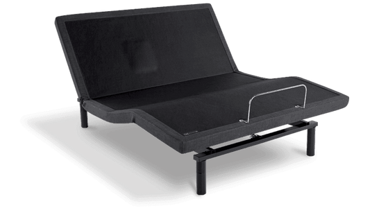 Base di movimento SERTA Motion Essential