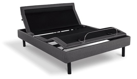 Base di movimento perfetto SERTA Motion