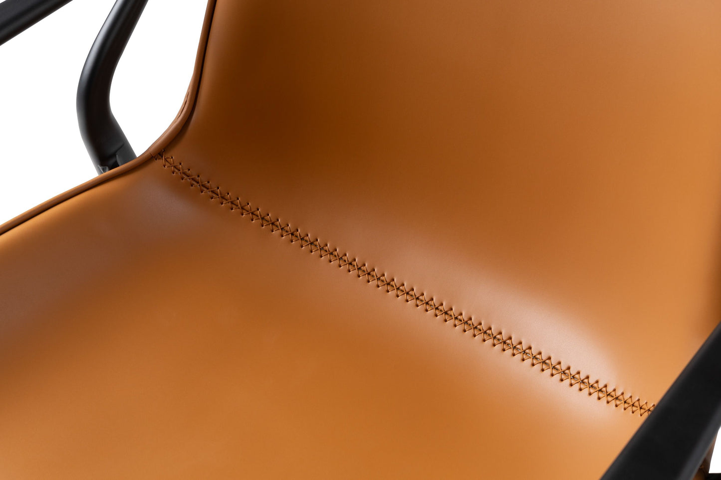 Sedia da pranzo Orlando (set di 2)