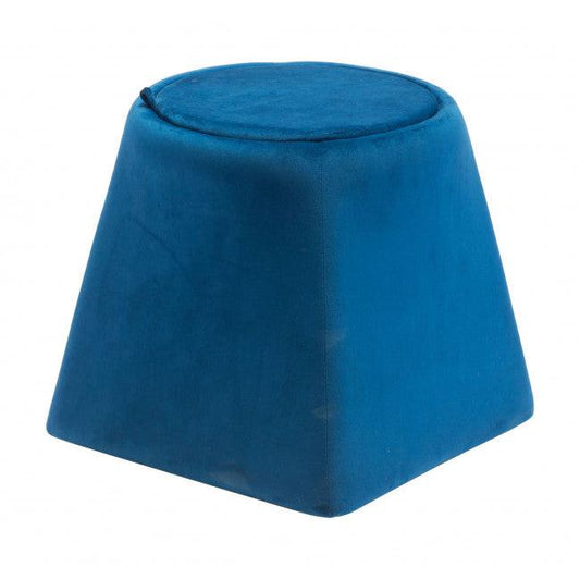 Pouf cubo