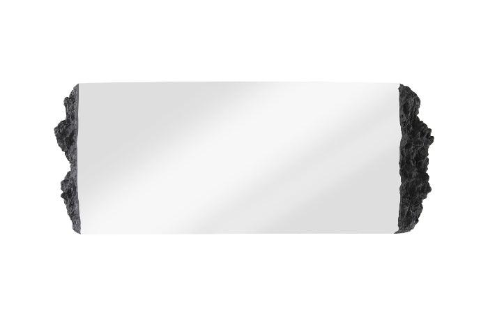 Tavolo consolle Lara