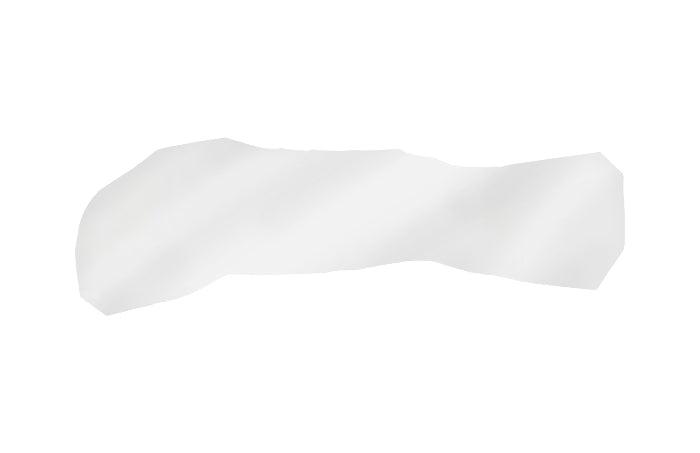 Tavolo consolle radiante