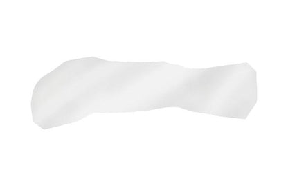 Tavolo consolle radiante