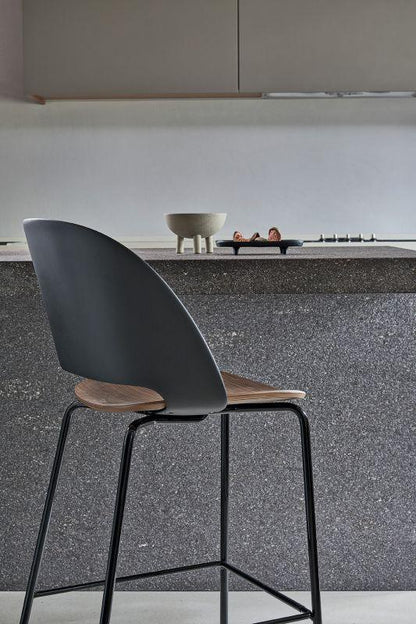 Sgabello da bar Sgabello