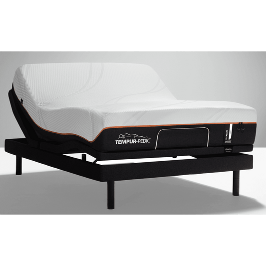 TEMPUR-ProAdapt™