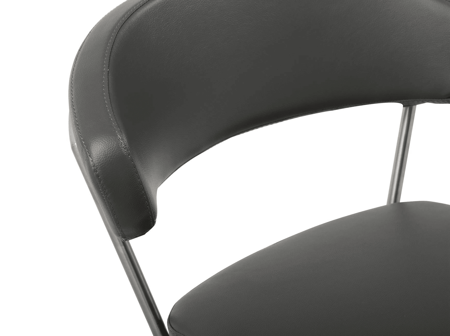 Sgabello da bar Mariana