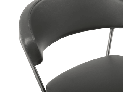 Sgabello da bar Mariana