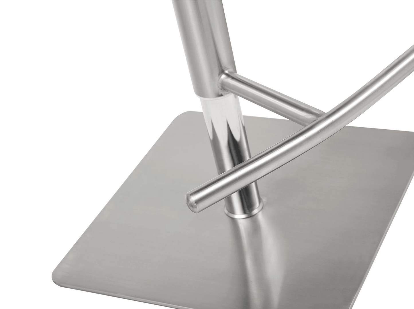 Sgabello da bar Mariana