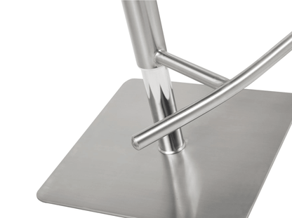 Sgabello da bar Mariana