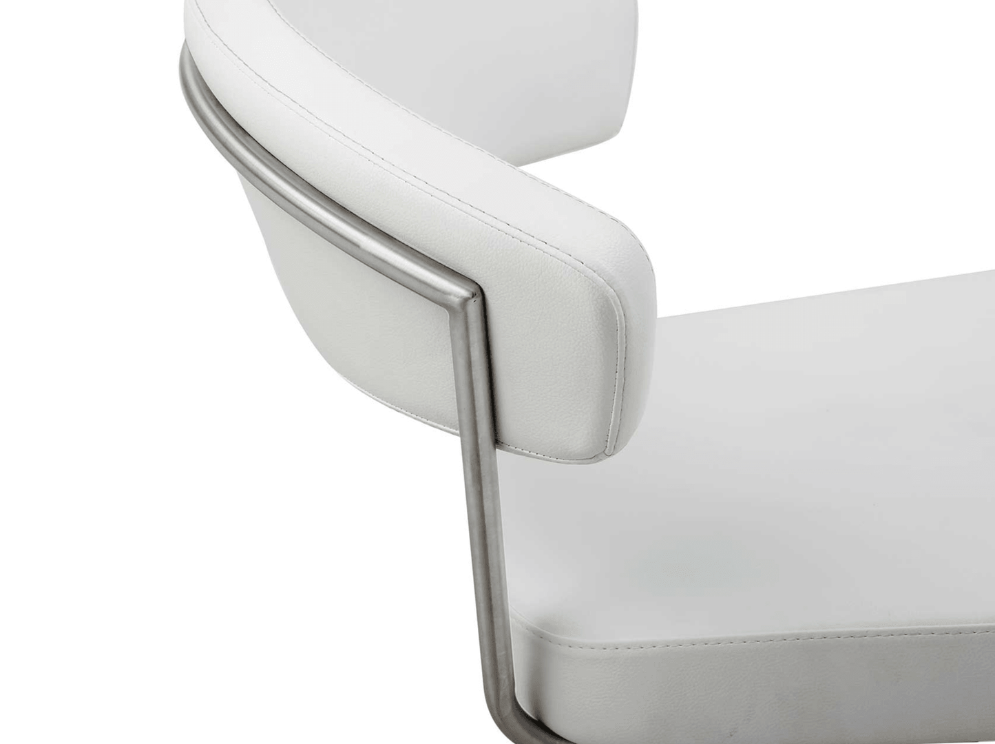 Sgabello da bar Mariana