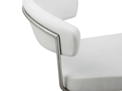 Sgabello da bar Mariana