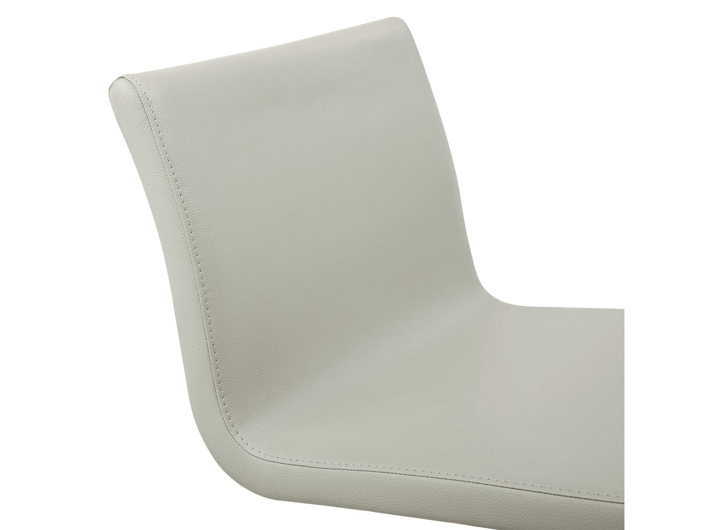 Sgabello da bar Warren