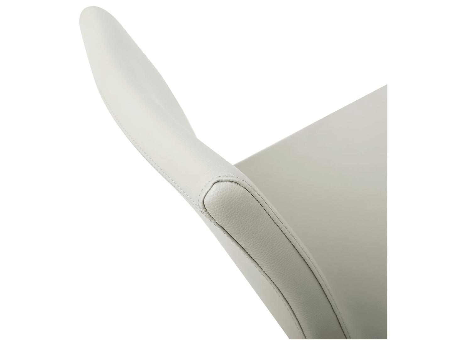 Sgabello da bar Warren