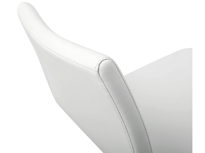 Sgabello da bar Warren