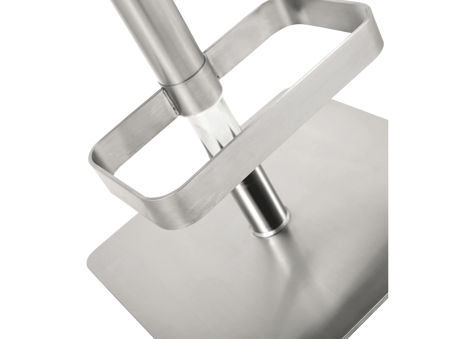 Sgabello da bar Warren