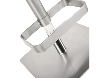 Sgabello da bar Warren