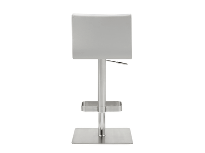 Sgabello da bar Warren