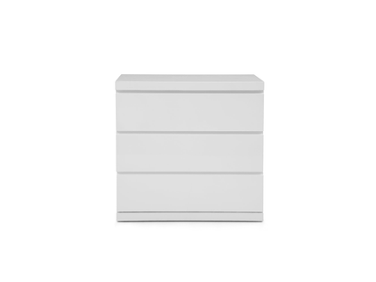 Cassettiera singola Morrison