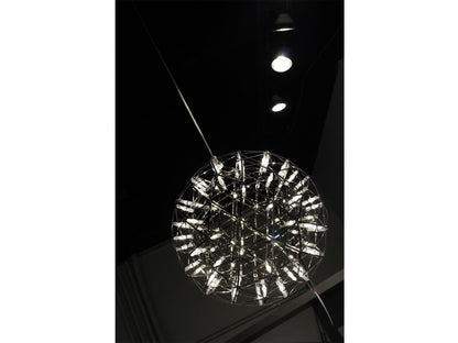 Lampada a sospensione Chalice