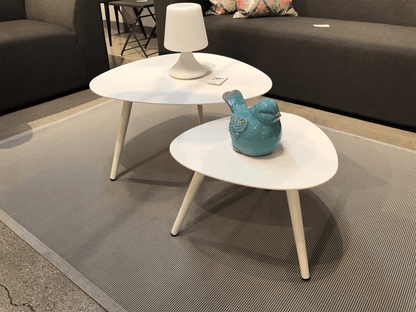 Tavolino da esterno Mamie