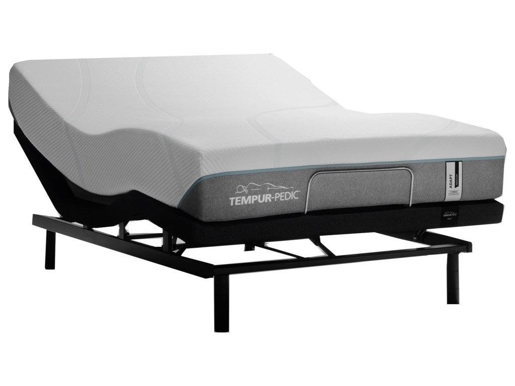 TEMPUR-Adapt™