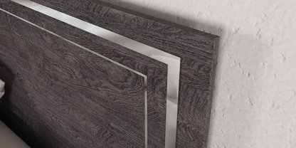 Collezione Letto Bedroom