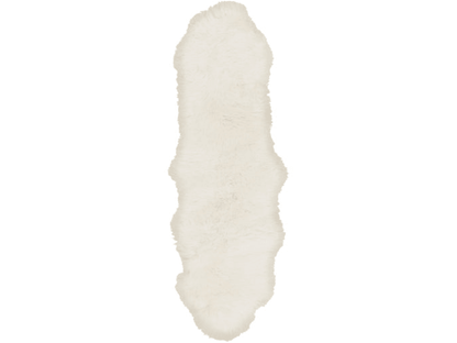 Tappeto Glimmer Hide