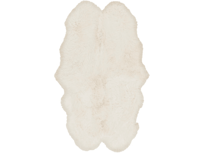 Tappeto Glimmer Hide