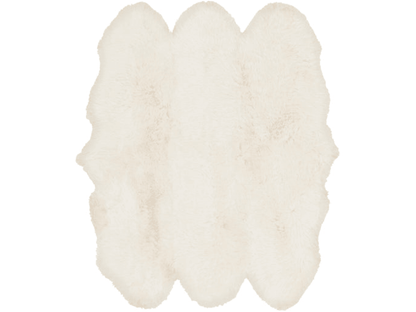 Tappeto Glimmer Hide