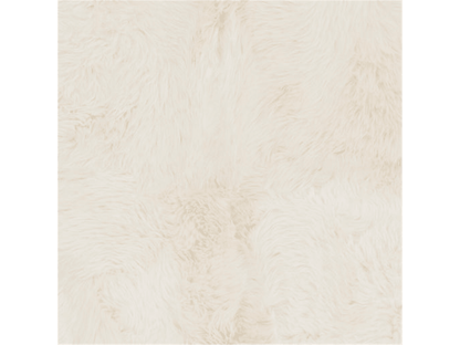 Tappeto Glimmer Hide