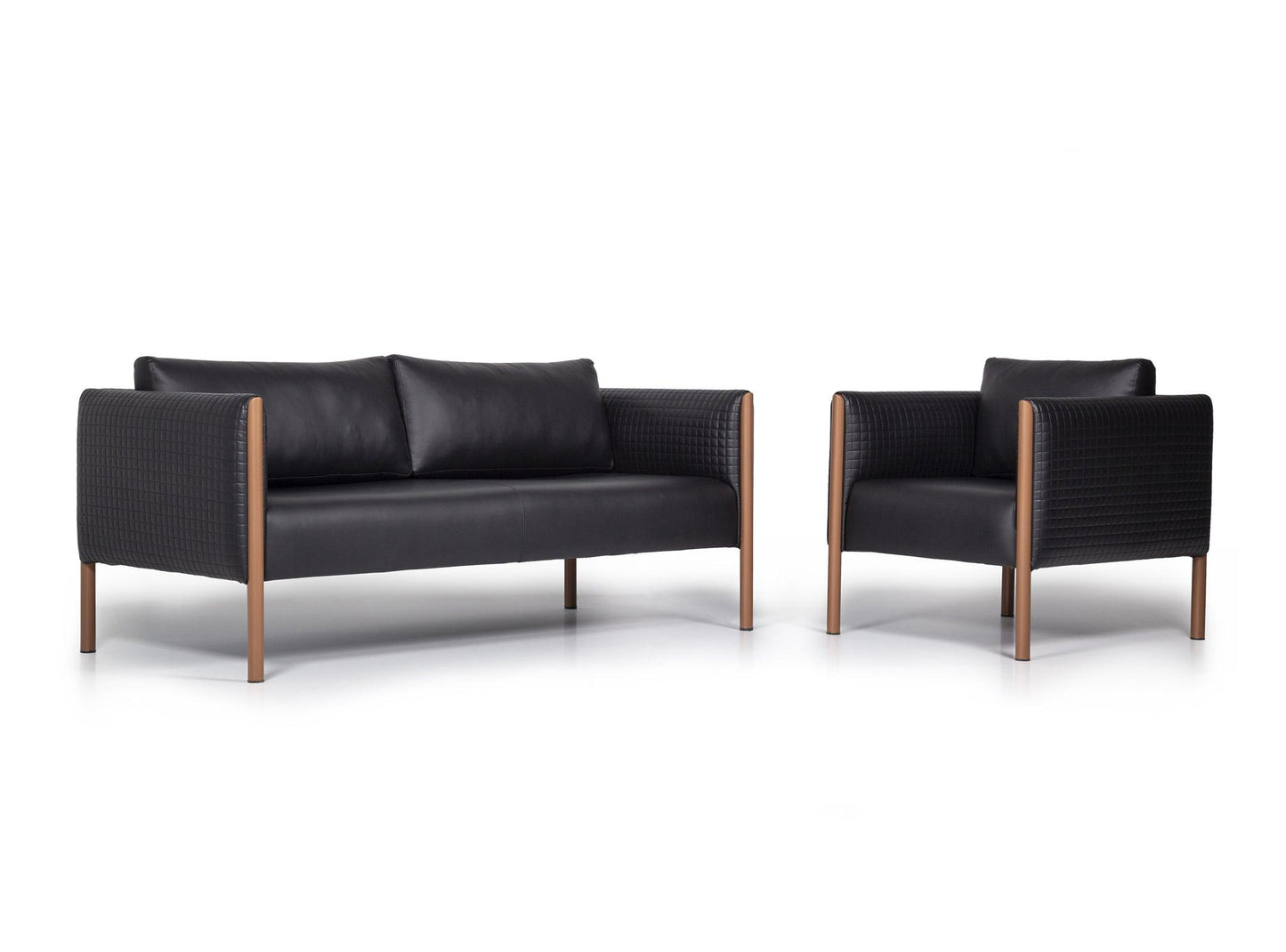 Poltrona Stay Accent