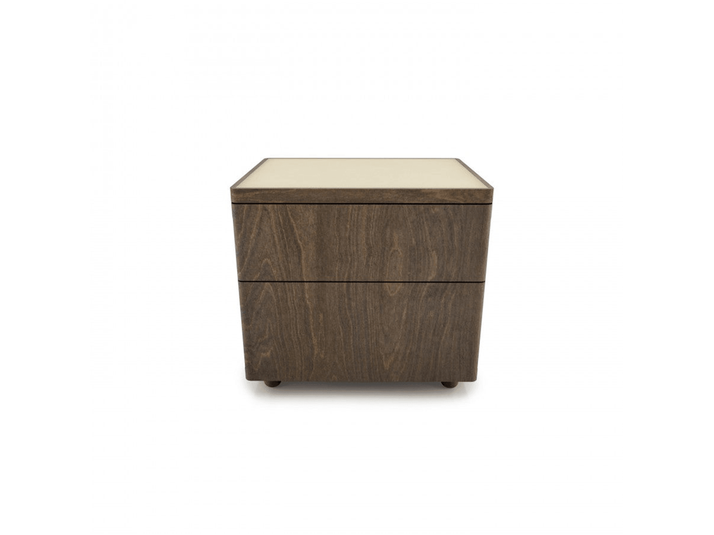 Luce LED per letto king size