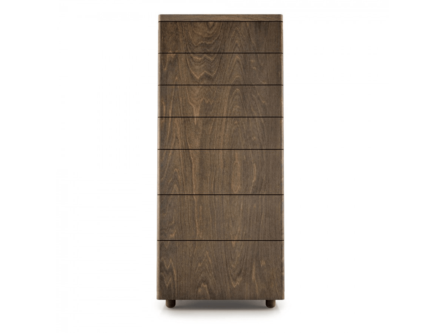 Luce LED per letto king size