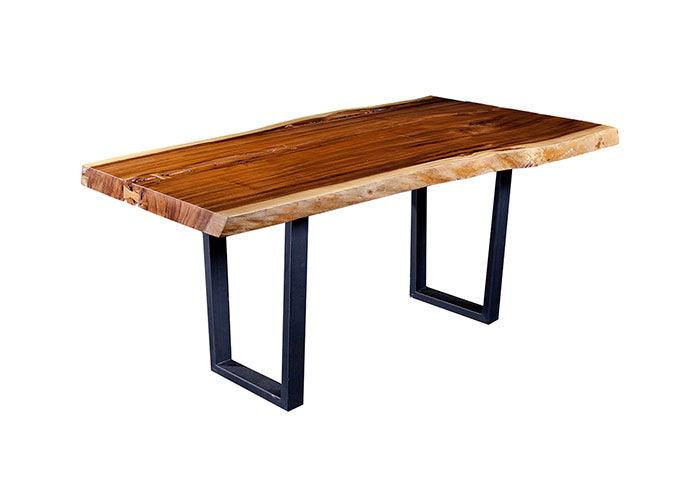 Scrivania Origins Freeform, colori assortiti