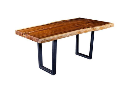 Scrivania Origins Freeform, colori assortiti